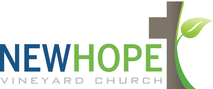 New Hope Vineyard Church